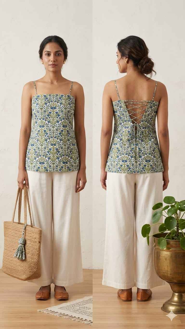 K 916 By Fashid 01 to 20 Series Designer Stylish Fancy Colorful Beautiful Party Wear & Ethnic Wear Collection Verican Tops At Wholesale Price